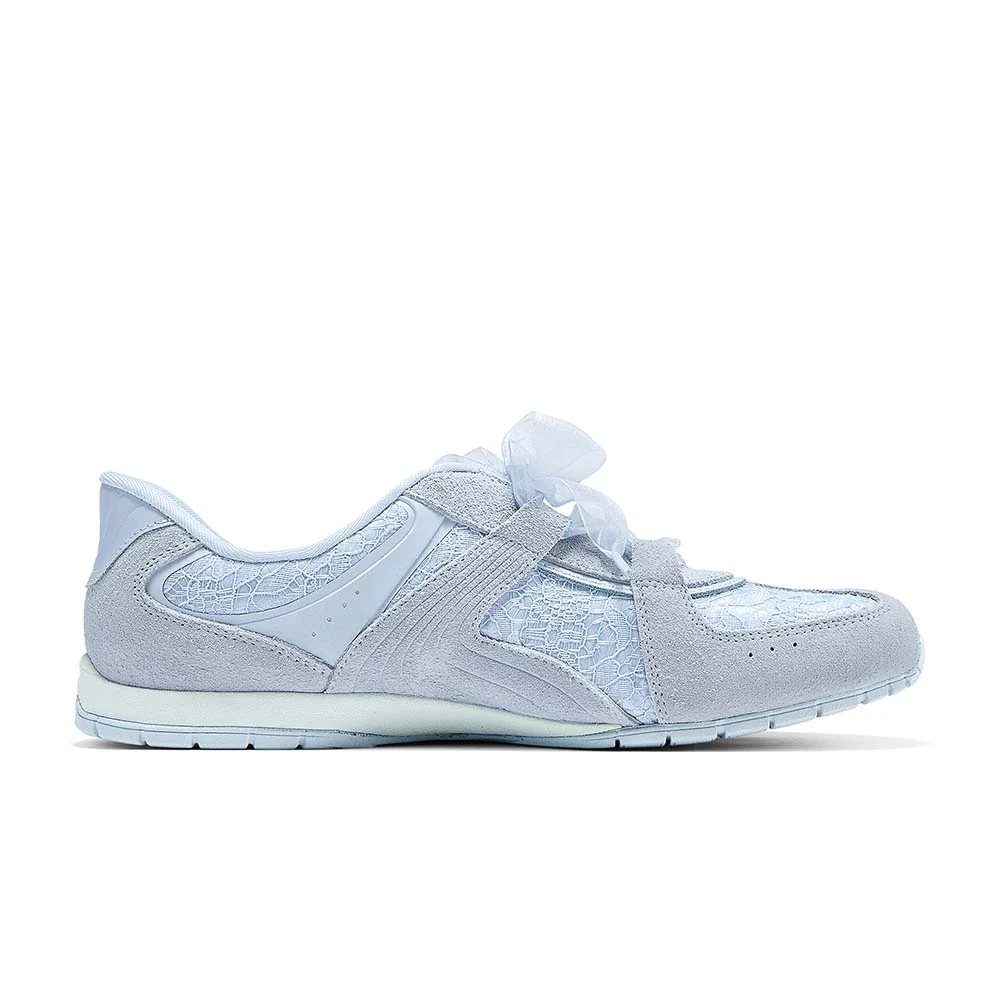 Sport Active Retro Lite - Image 6