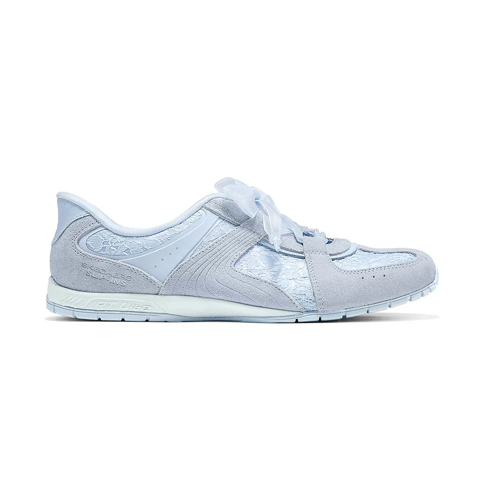 Sport Active Retro Lite - Image 9