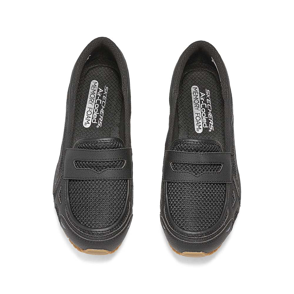 Sport Active Retro Lite - Upgrade - Image 3