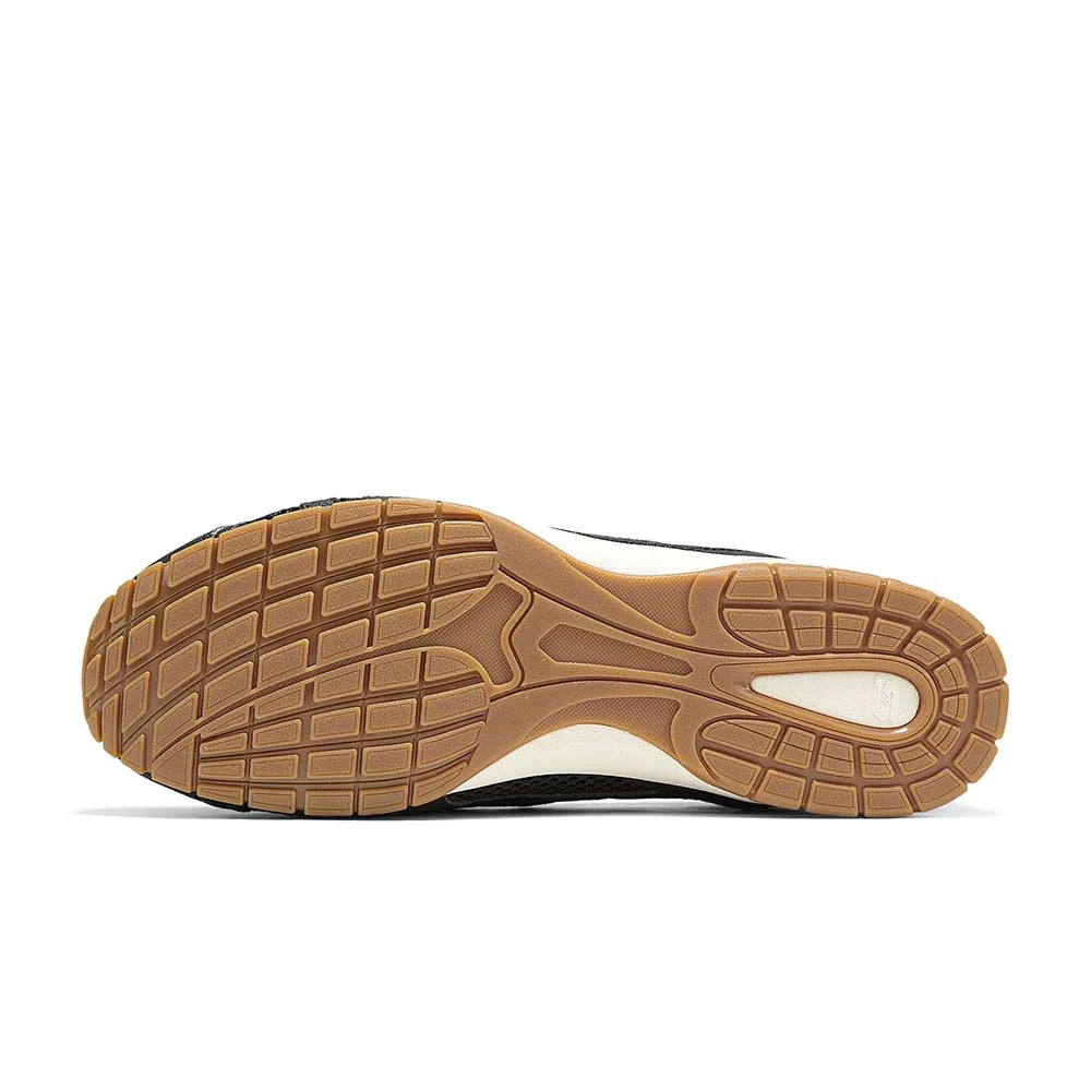 Sport Active Retro Lite - Upgrade - Image 4