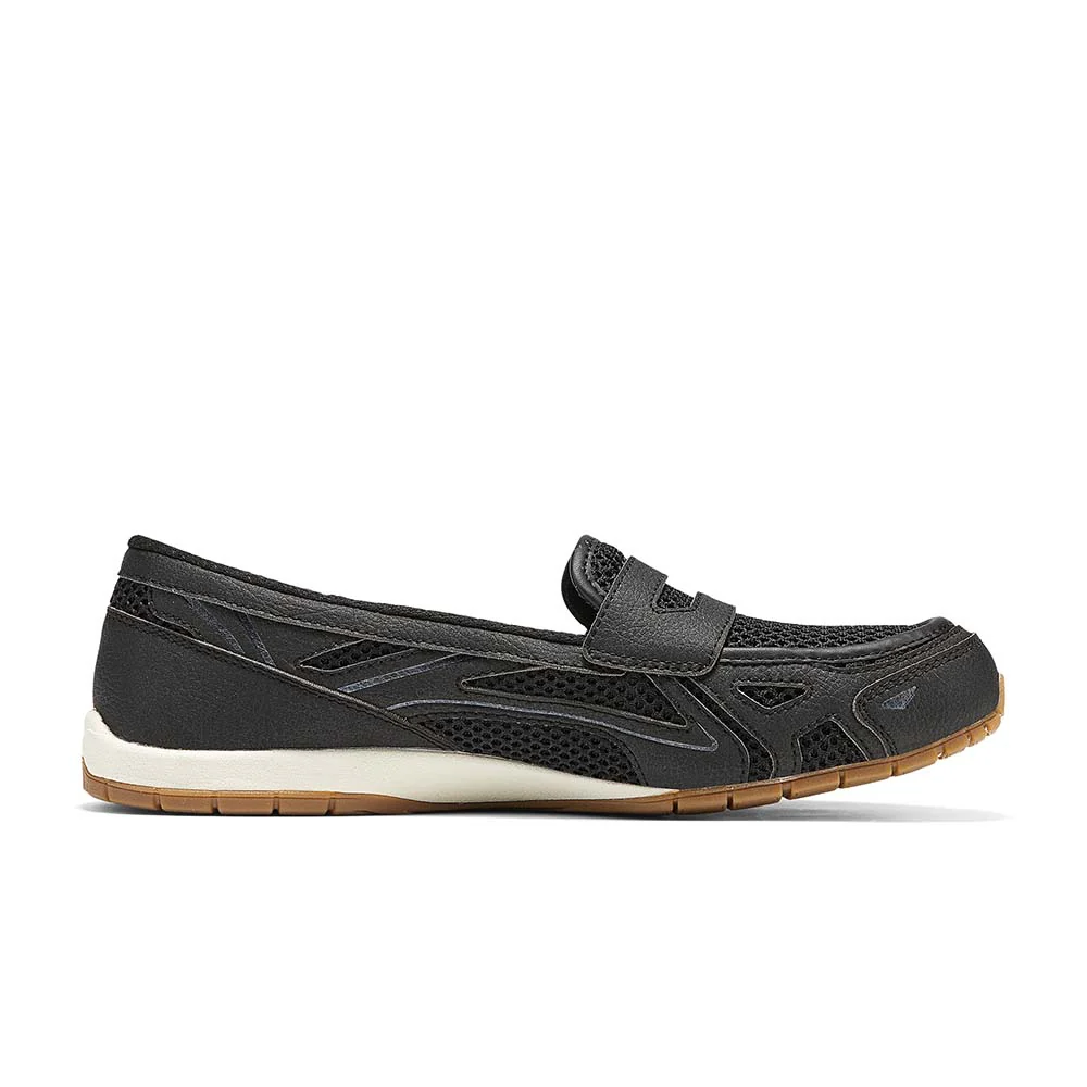 Sport Active Retro Lite - Upgrade - Image 5