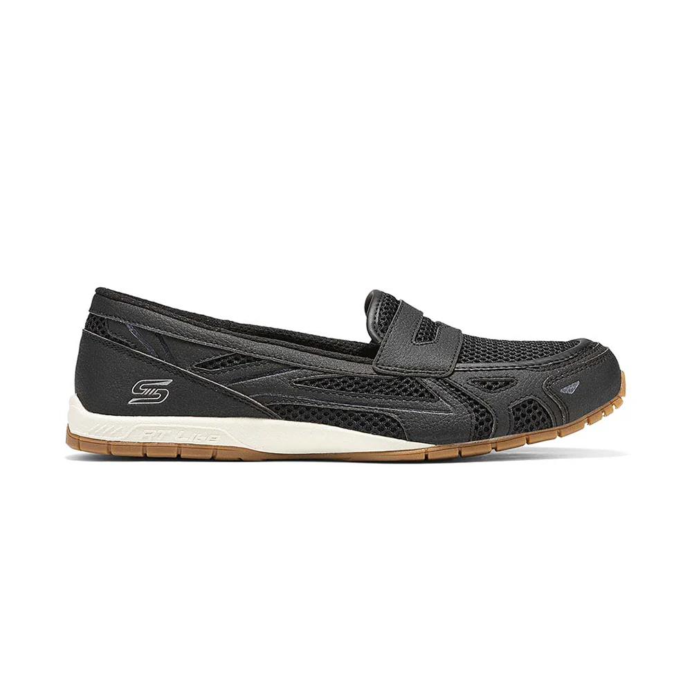Sport Active Retro Lite - Upgrade - Image 6