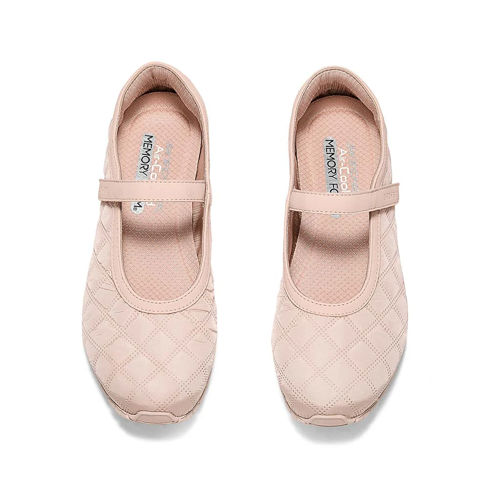 Sport Active Retro Lite - Cozy Fit Mellow - Image 3
