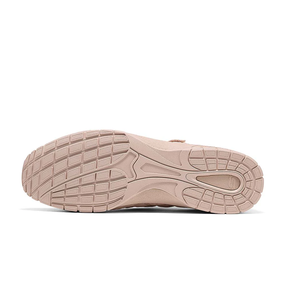 Sport Active Retro Lite - Cozy Fit Mellow - Image 4