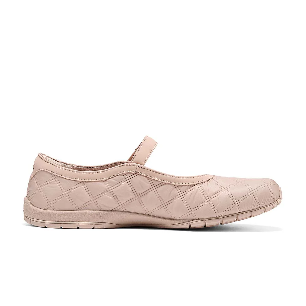 Sport Active Retro Lite - Cozy Fit Mellow - Image 5