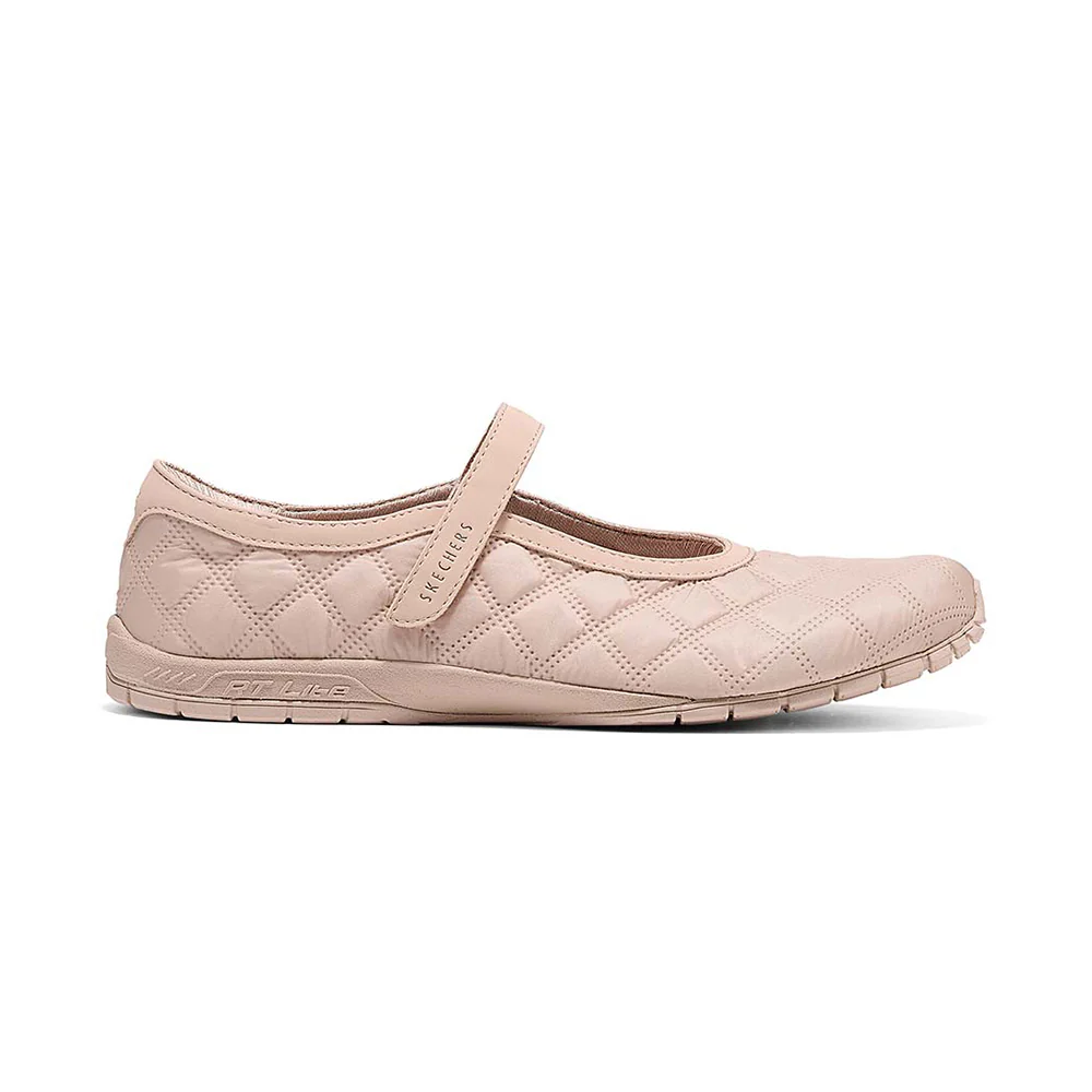 Sport Active Retro Lite - Cozy Fit Mellow - Image 6