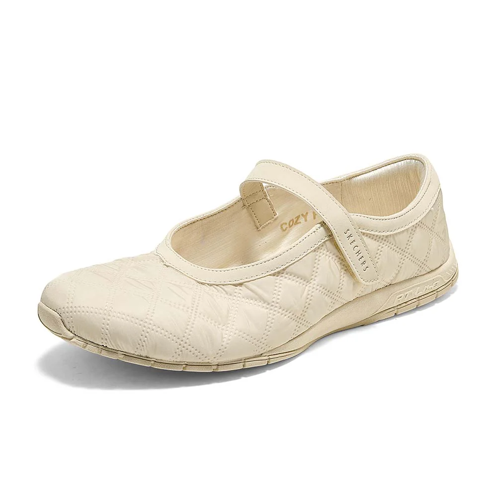 Sport Active Retro Lite - Cozy Fit Mellow - Image 3