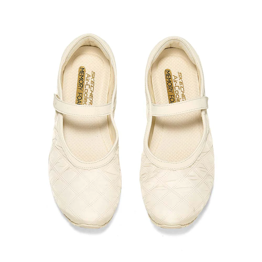 Sport Active Retro Lite - Cozy Fit Mellow - Image 4