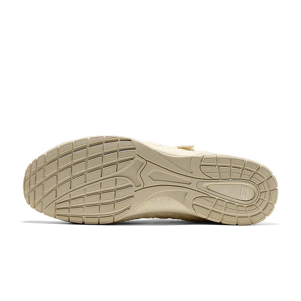 Sport Active Retro Lite - Cozy Fit Mellow - Image 5