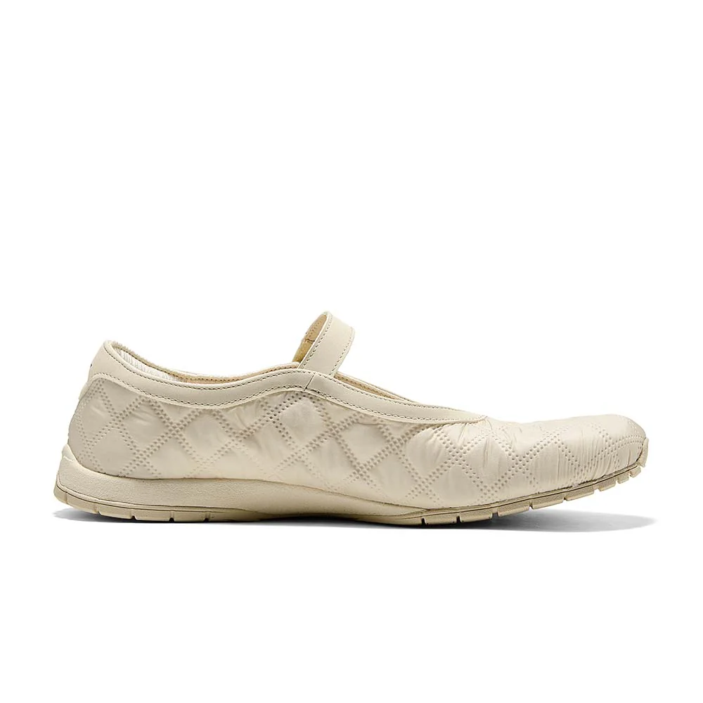 Sport Active Retro Lite - Cozy Fit Mellow - Image 6