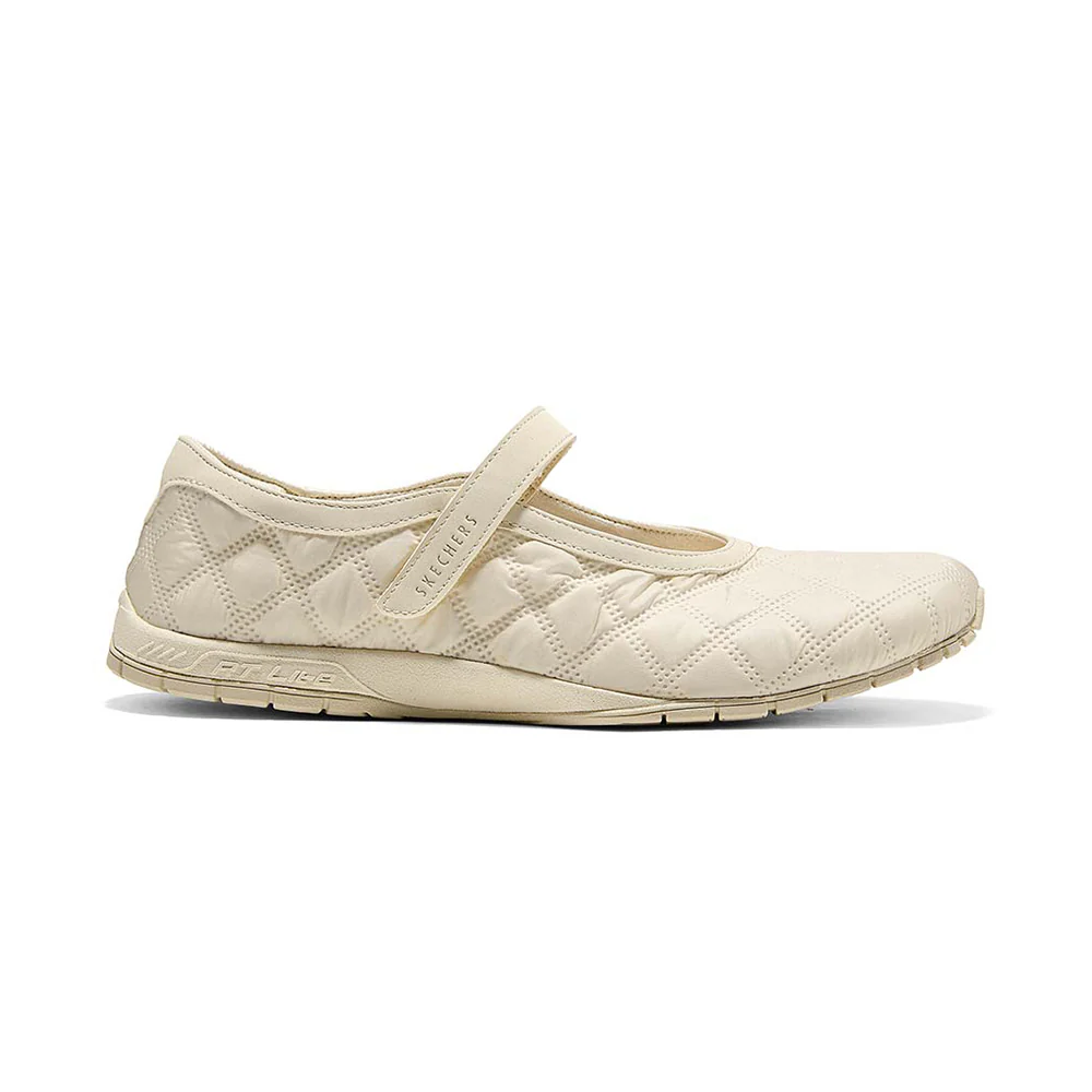 Sport Active Retro Lite - Cozy Fit Mellow - Image 8