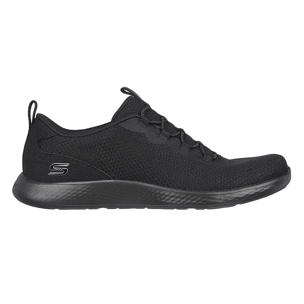 Sport Active Vapor Foam Lite