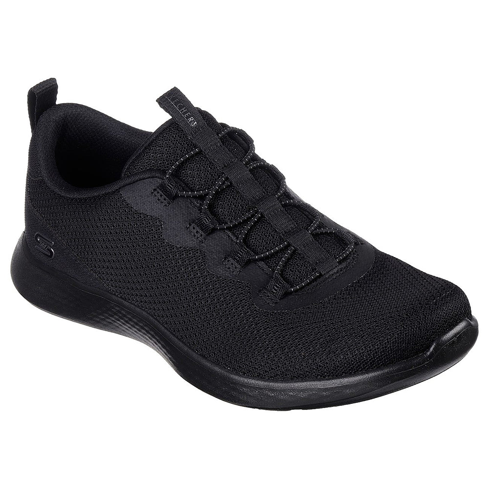 Sport Active Vapor Foam Lite - Image 2