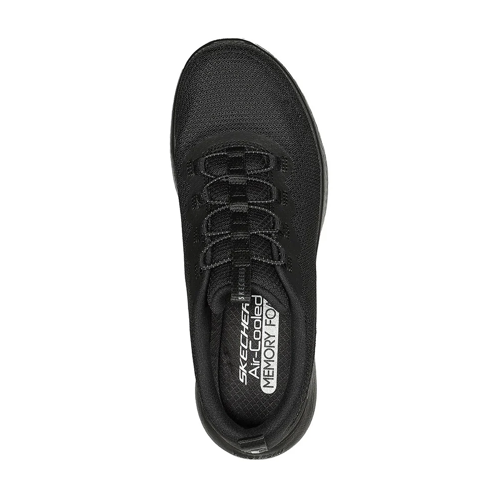 Sport Active Vapor Foam Lite - Image 3