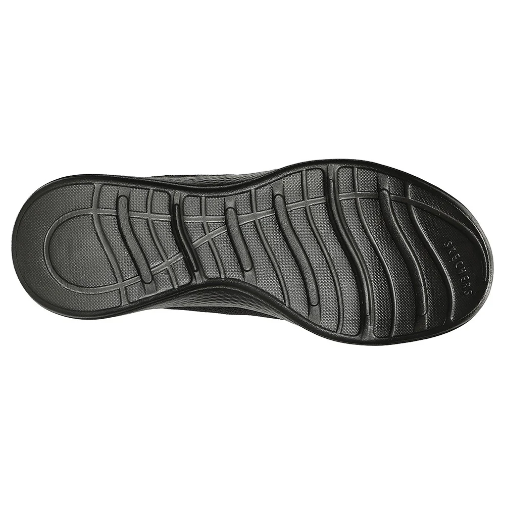 Sport Active Vapor Foam Lite - Image 4