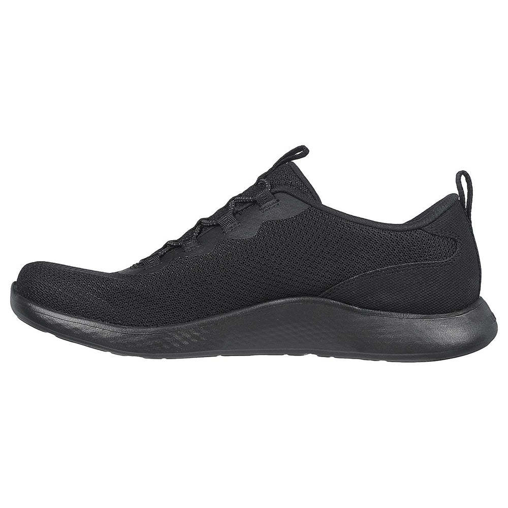 Sport Active Vapor Foam Lite - Image 5