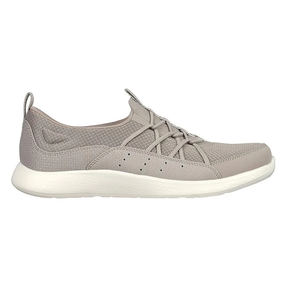 Sport Active Vapor Foam Lite - Courageous