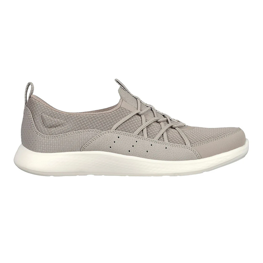 Sport Active Vapor Foam Lite - Courageous - Image 6
