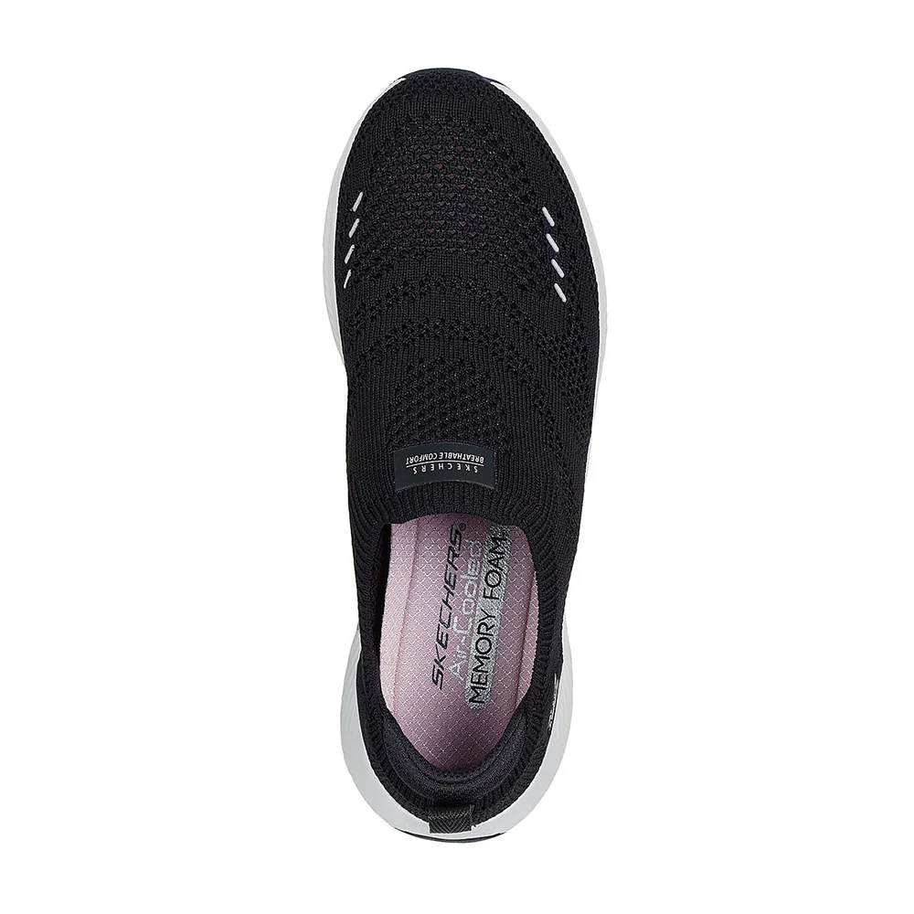 Sport Active Vapor Foam Move - Sweet Heart - Image 3