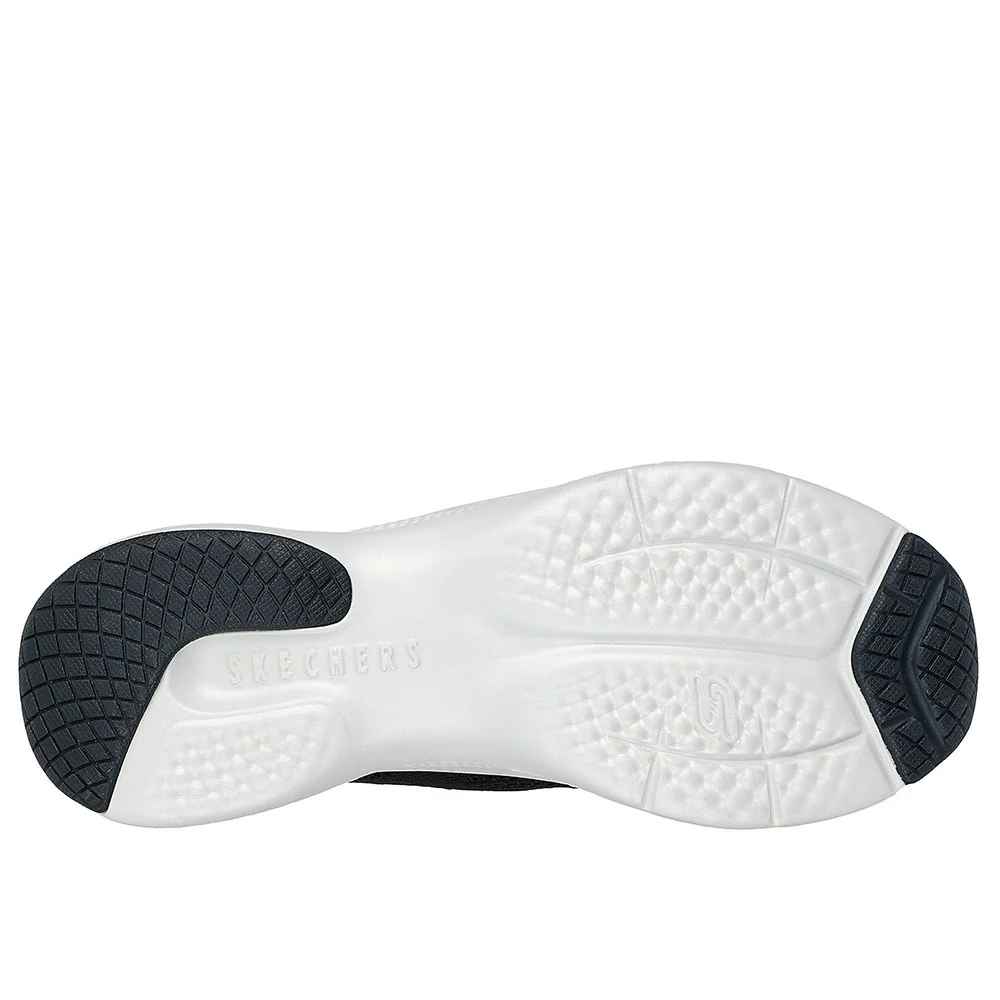 Sport Active Vapor Foam Move - Sweet Heart - Image 4