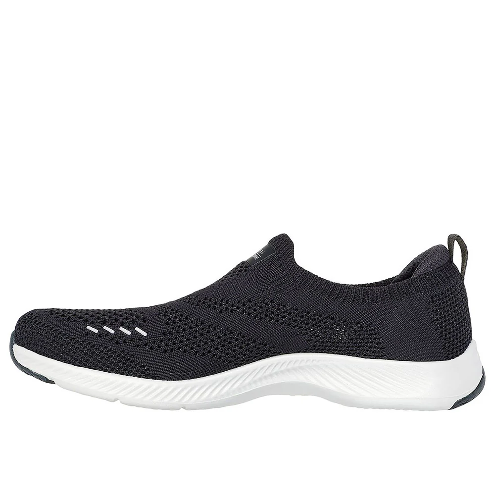 Sport Active Vapor Foam Move - Sweet Heart - Image 5