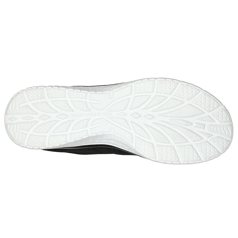 Sport Active Virtue - Be Great - Image 4