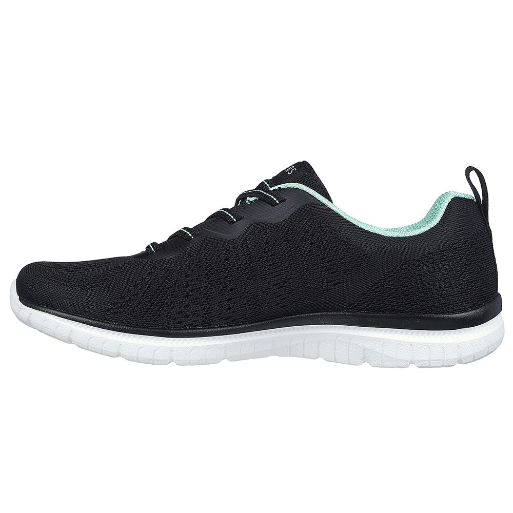 Sport Active Virtue - Be Great - Image 5