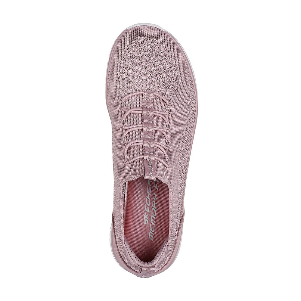 Sport Active Virtue - Twilight - Image 3