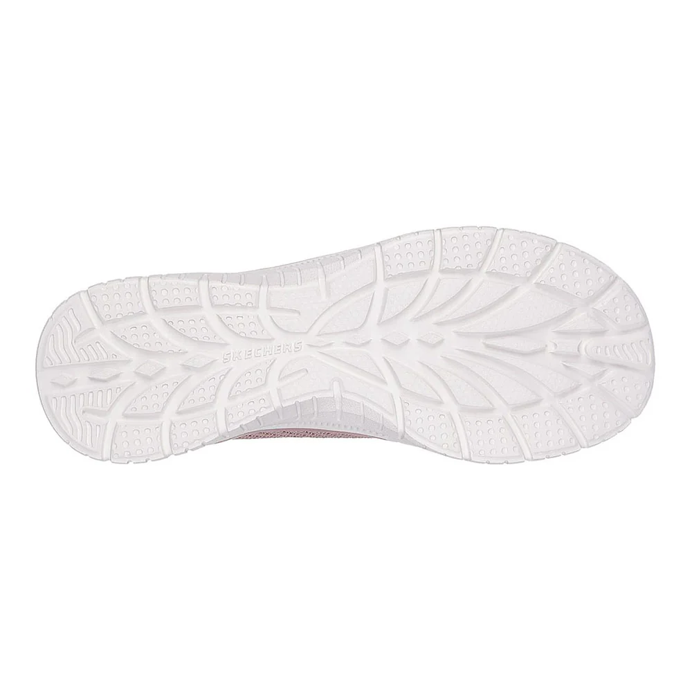 Sport Active Virtue - Twilight - Image 4