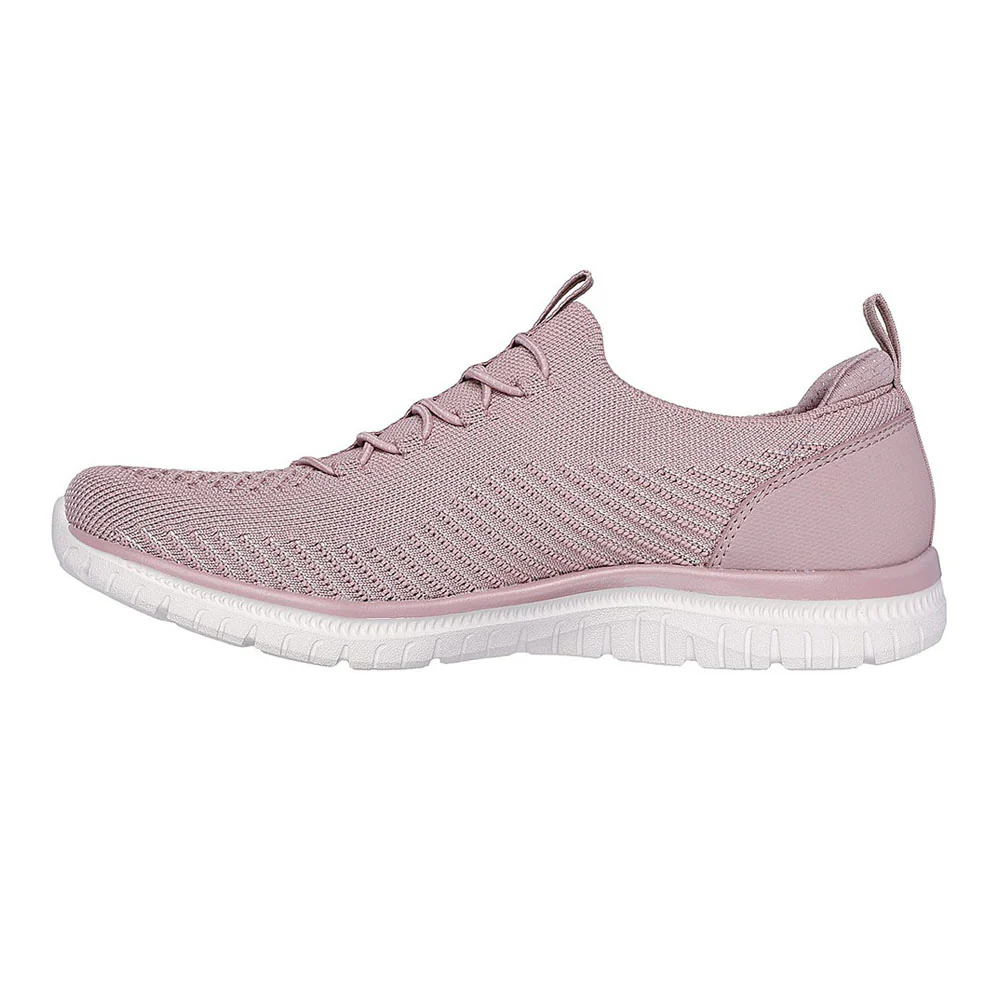 Sport Active Virtue - Twilight - Image 5