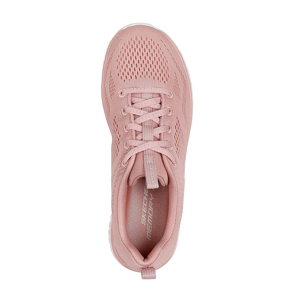 Sport Active Virtue - Ambrosia - Image 3