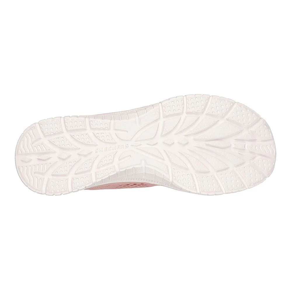 Sport Active Virtue - Ambrosia - Image 4