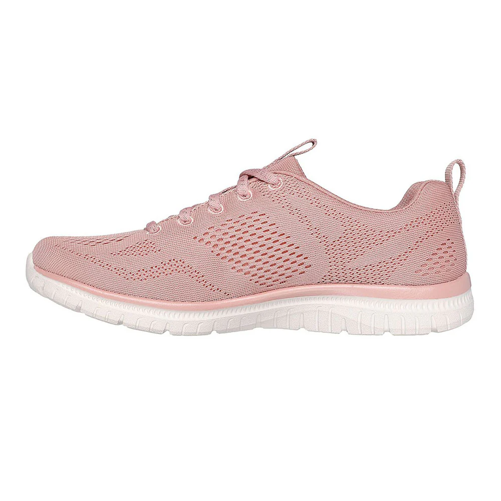 Sport Active Virtue - Ambrosia - Image 5