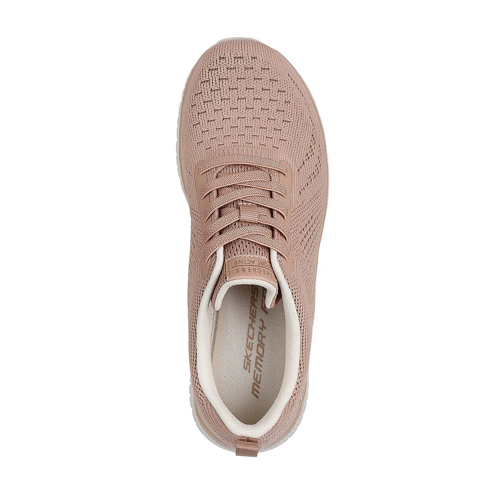 Sport Active Virtue - Athena - Image 3