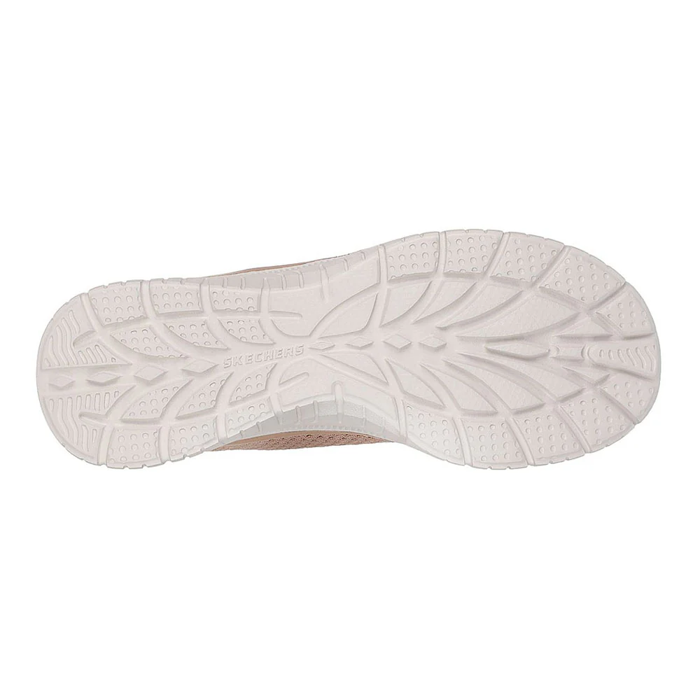 Sport Active Virtue - Athena - Image 4