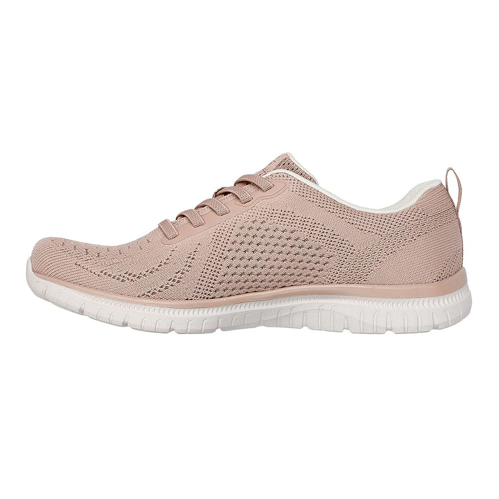 Sport Active Virtue - Athena - Image 5