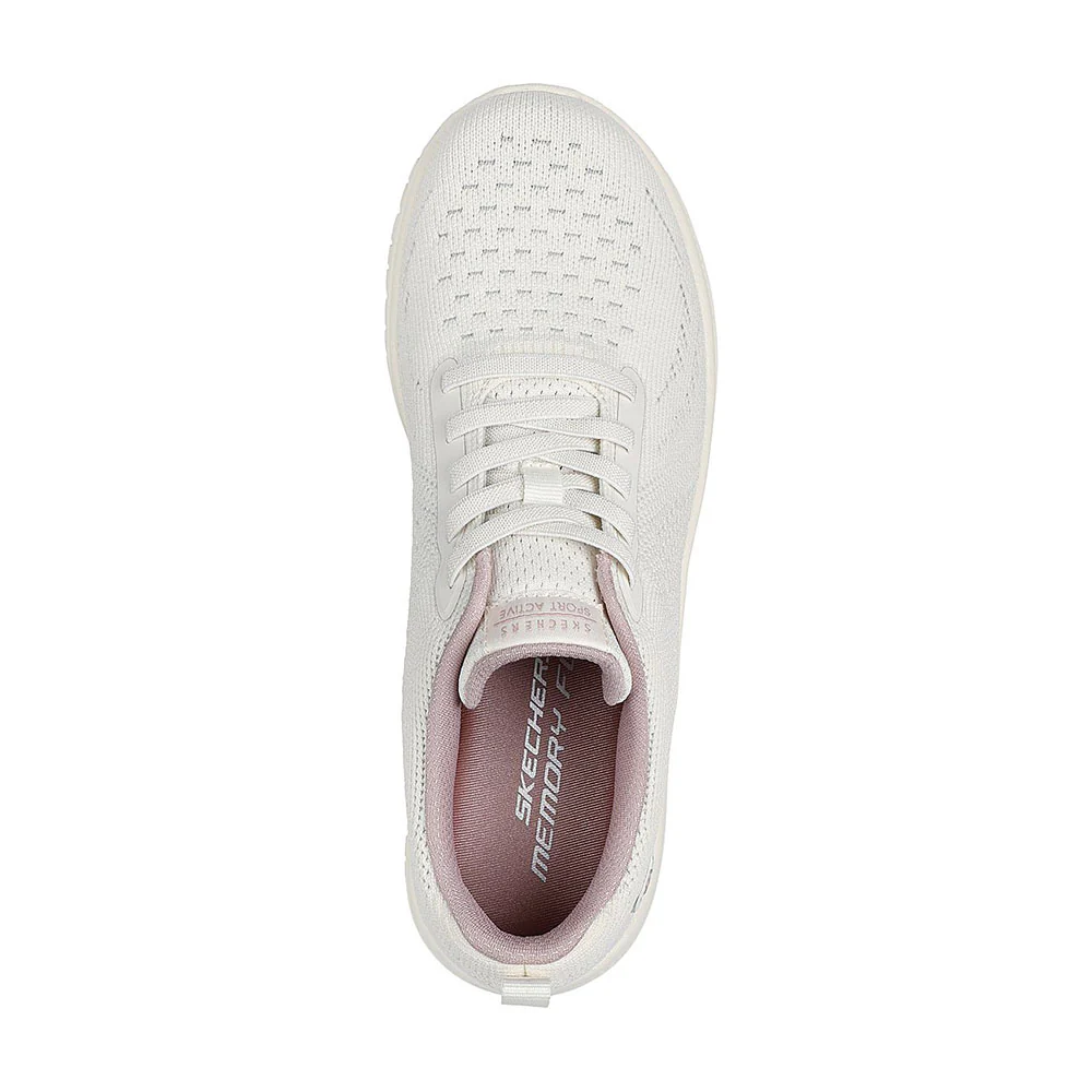 Sport Active Virtue - Image 3