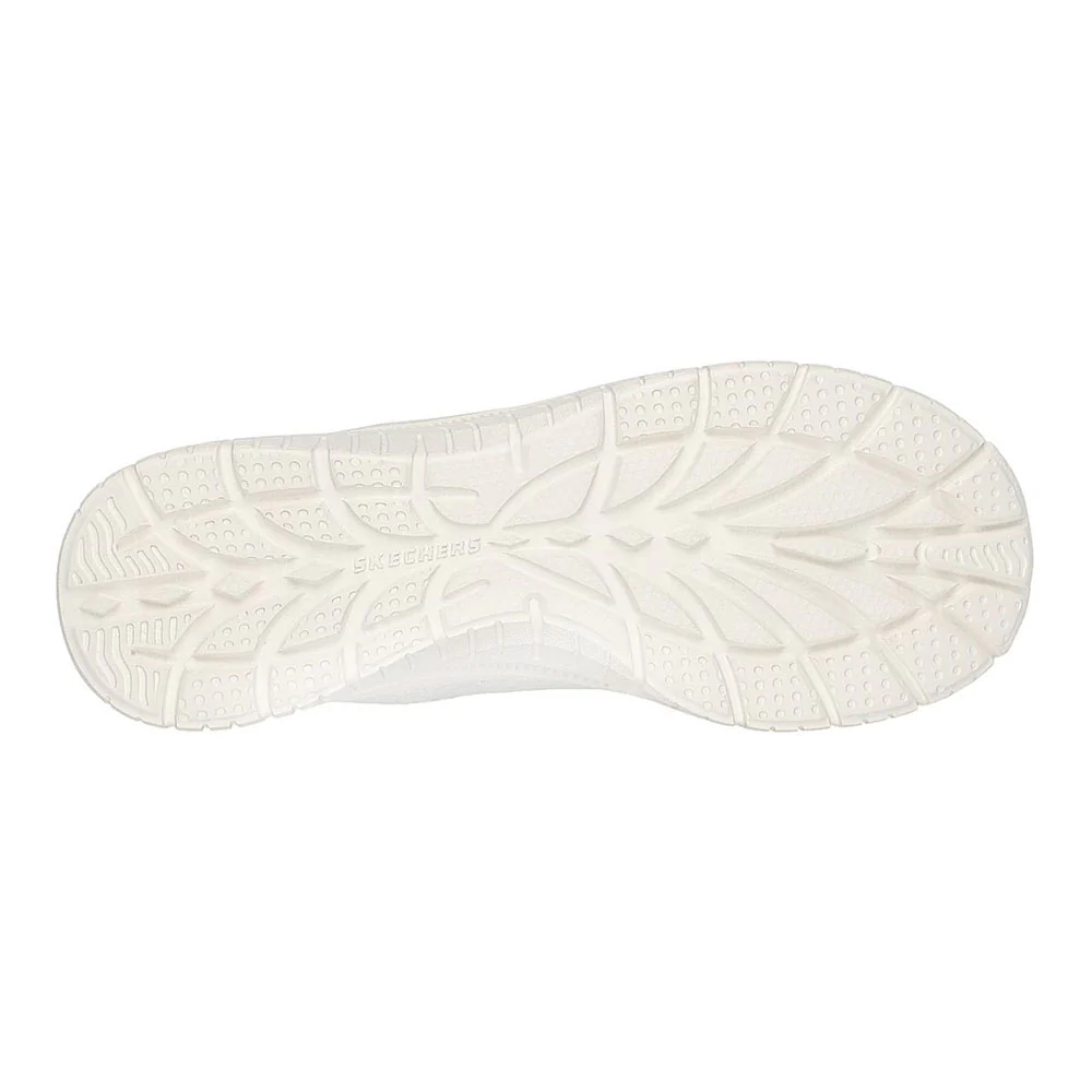 Sport Active Virtue - Image 4