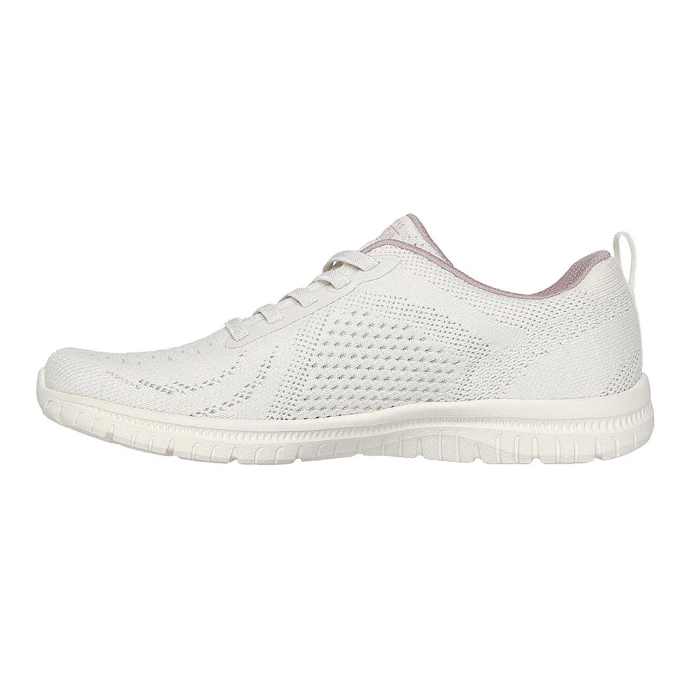 Sport Active Virtue - Image 5