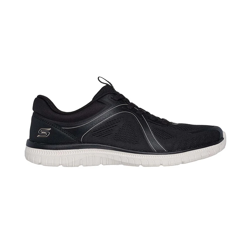 Sport Active Virtue - Prime - Image 6