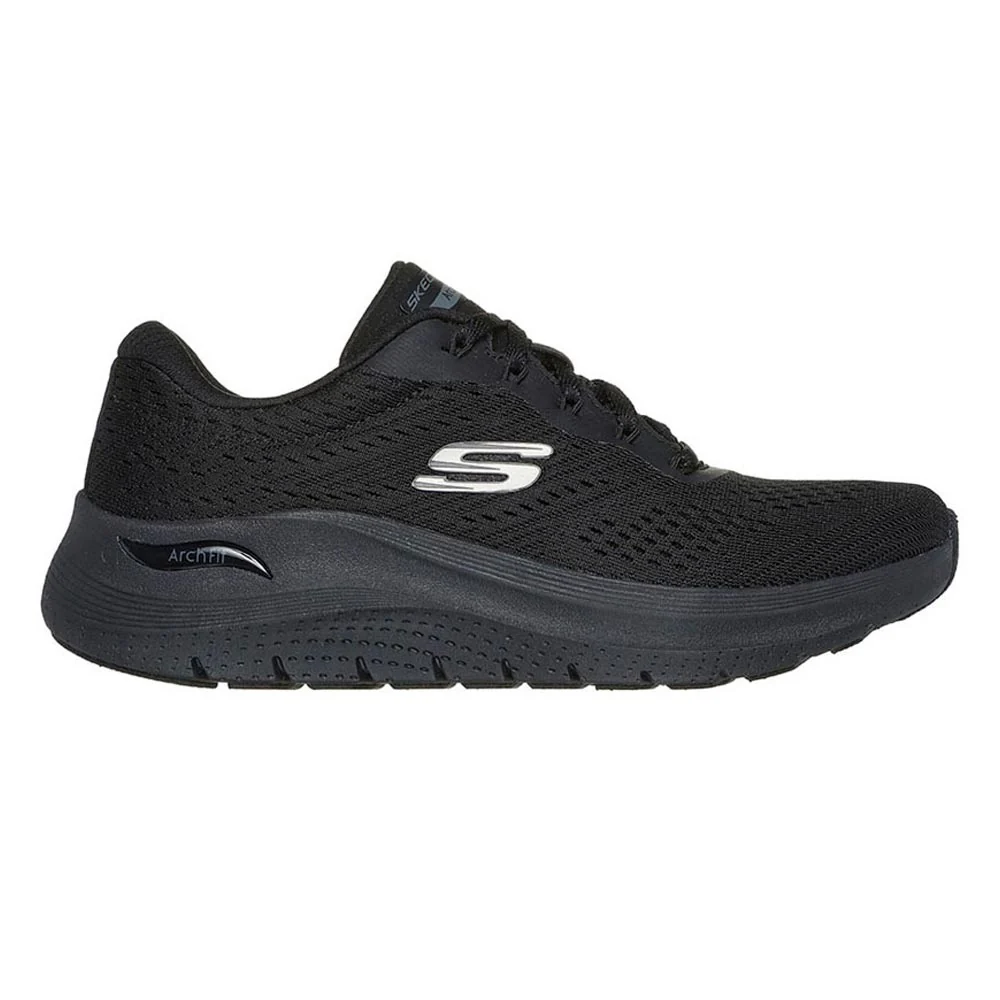 Sport Arch Fit 2.0 - Big League