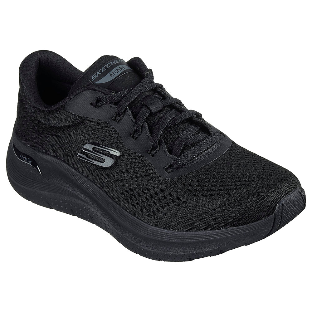 Sport Arch Fit 2.0 - Big League - Image 2