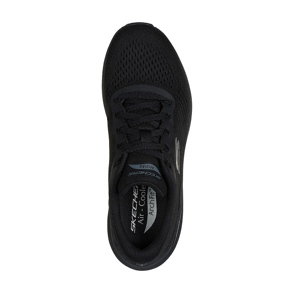 Sport Arch Fit 2.0 - Big League - Image 3