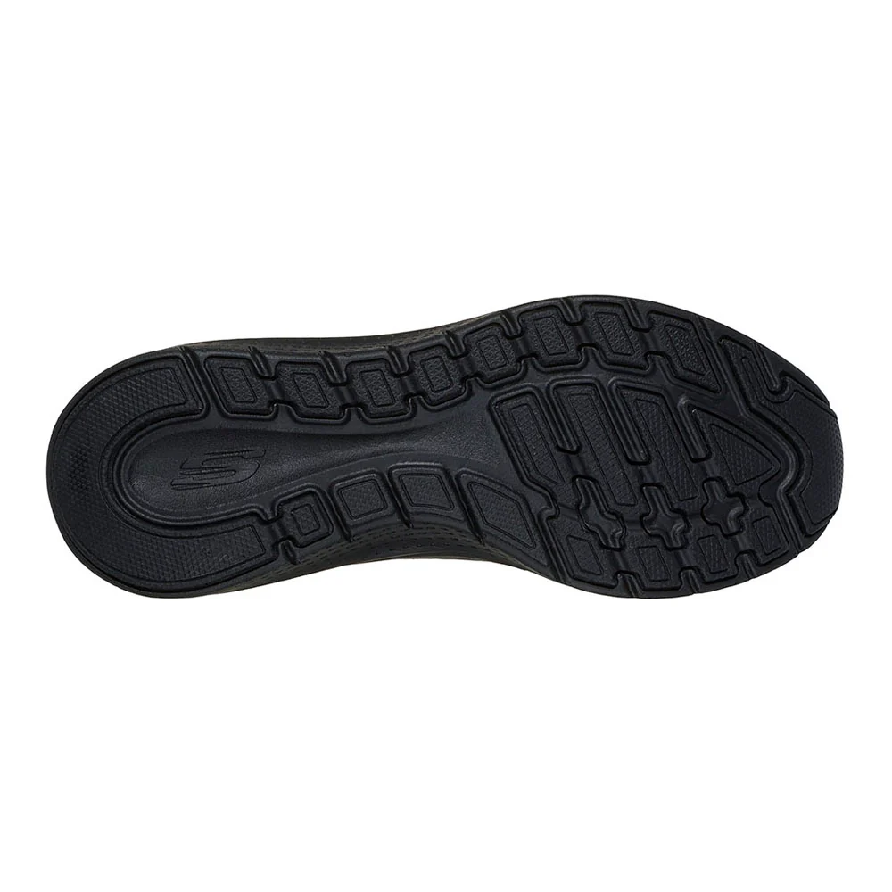 Sport Arch Fit 2.0 - Big League - Image 4