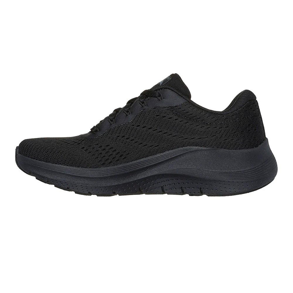 Sport Arch Fit 2.0 - Big League - Image 5