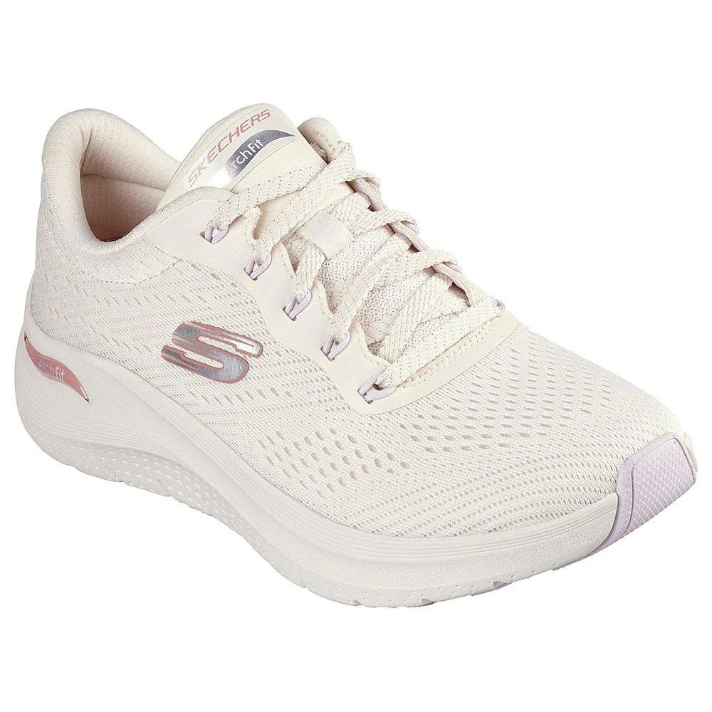 Sport Arch Fit 2.0 - Big League - Image 2