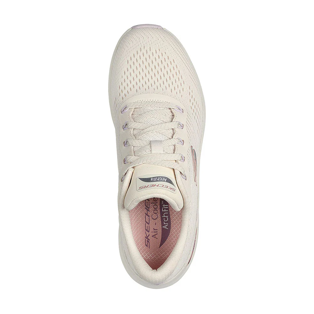 Sport Arch Fit 2.0 - Big League - Image 3