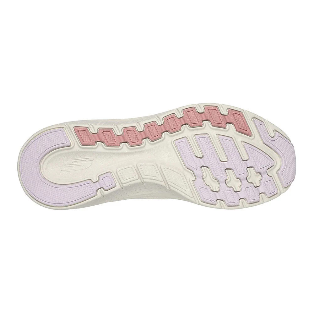 Sport Arch Fit 2.0 - Big League - Image 4