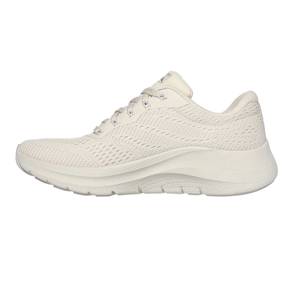Sport Arch Fit 2.0 - Big League - Image 5