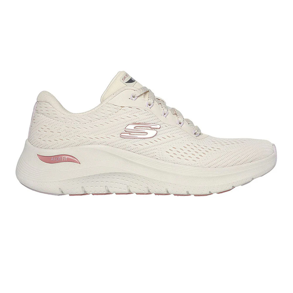 Sport Arch Fit 2.0 - Big League - Image 6